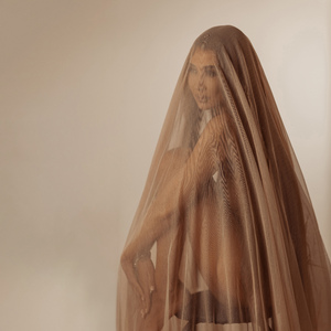 От Зари до Зари