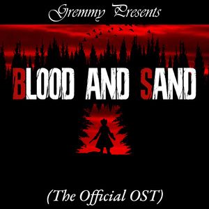 Rosabella's Theme (Refrain Redux)