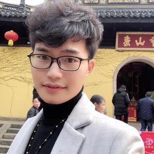 一首简单的歌送给你呀