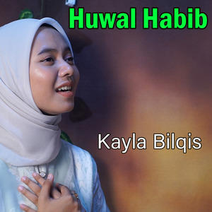 Huwal Habib