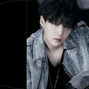 Take Two 弹爹十周年