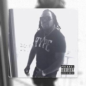 Srt8n it out