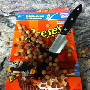 cereal k!ll3r.
