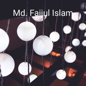 Fazil