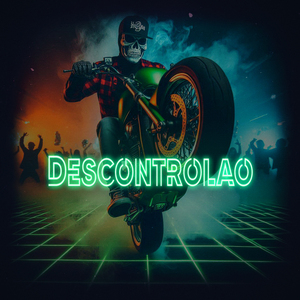 Descontrolao