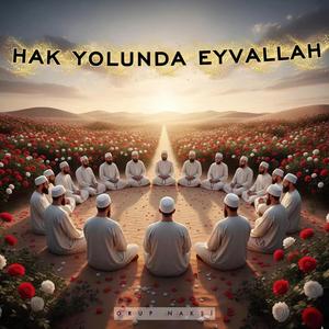 Ben Saki'ye Vuruldum