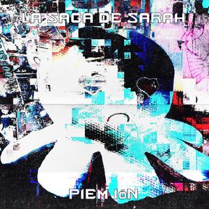 Sarah (feat. Deoxys Beats)