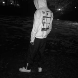Zooted
