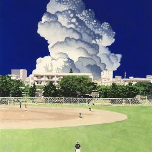 《Epic Symphony and C