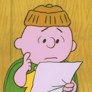 该怎么描述我对你的感觉 (prod. Morrow)