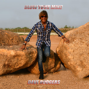 All Around the World (2021 Remastered)