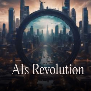 Machines in Power