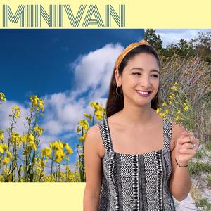 Minivan