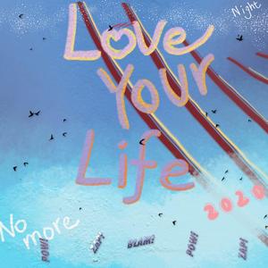 Night（Prod.by Bubbleboy)