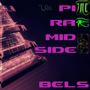 Pi Ra- Mid-Side (Original Mix)