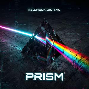 Prism