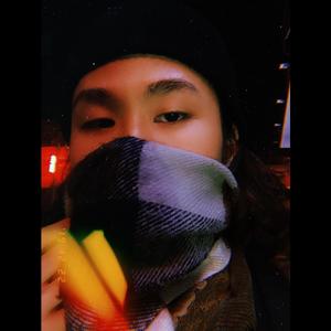 Until the last falling star