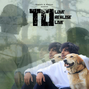 Vinnai Thaandi Povoma