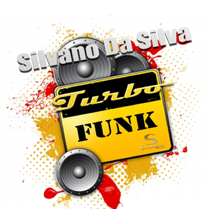 Turbo Funk (Central Avenue Remix)
