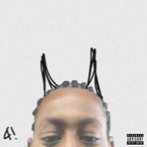 Me (Intro) [feat. Xanman]