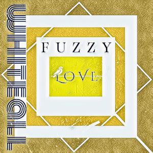 Fuzzy Love