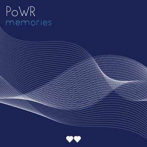 Memories