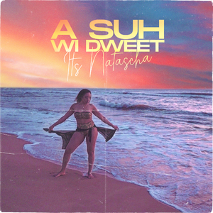 A Suh Wi Dweet