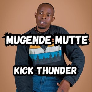 Mugende Mutte