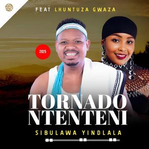 Sibulawa yindlala (feat. Lhuntuza Gwaza)