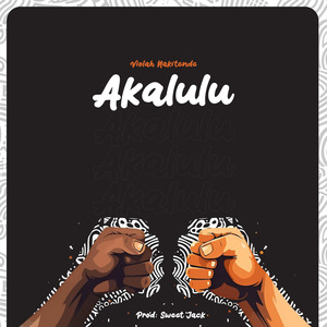 Akalulu