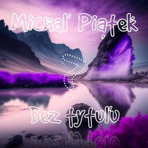 Bez tytułu (Re-Master 2023)