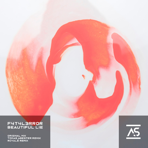 Beautiful Lie (Extended Mix)