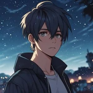 春秋几度-整曲