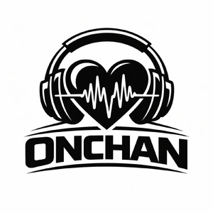 ON-CHAN INTRO