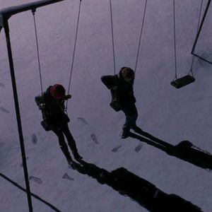 '#Free #'out thecity'[Tjay Type xPain melody]