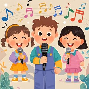 中国生物百科儿歌软体动物《拟鸭嘴蛤亚属》