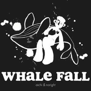 whale fall