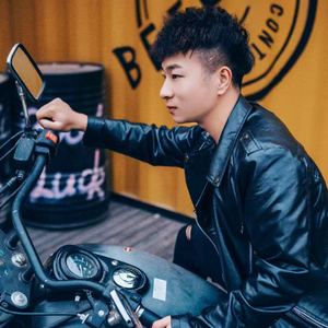 小卓健身七节课蜕变.wav