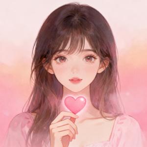 5 2 0 专属