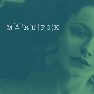 Marupok