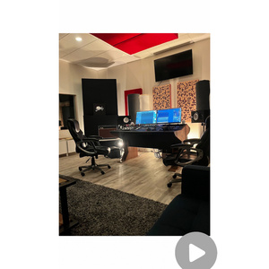 AMANECISTE EN MI CAMA (Remix)