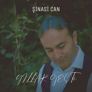 Yıllar Geçti
