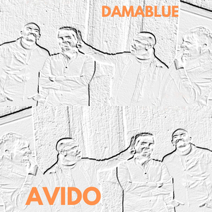 Avido