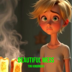 Beautiful Mess