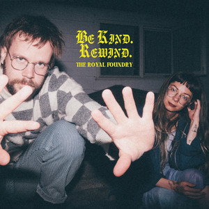 There Goes The Neighbourhood