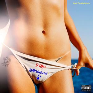 Tanlines (feat. RA1N0fficial)