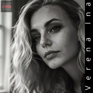 Verena Ina