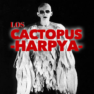 Harpya