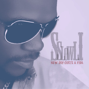 New Day (Curte a Vida)