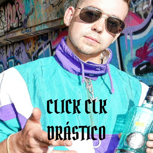 Drástico
